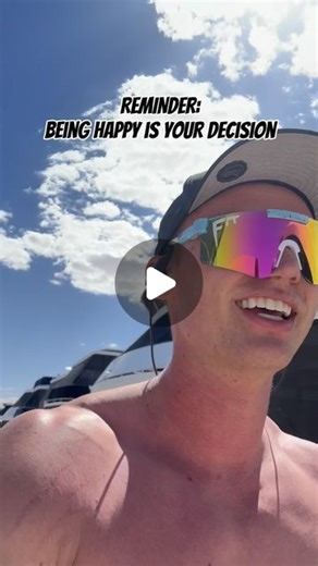 Kade Peterson | A lot can change in 24 hours❄️🔥 Regardless, we are always free to choose how to respond to any given situation. Don’t let forces out of... | Instagram