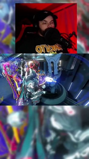 How to get Ducats - Warframe tips #shorts