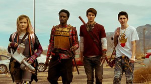 Daybreak Soundtrack: Every song that features in the Netflix show