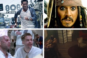 What Is a Paradox? Definition, Examples & How To Use It