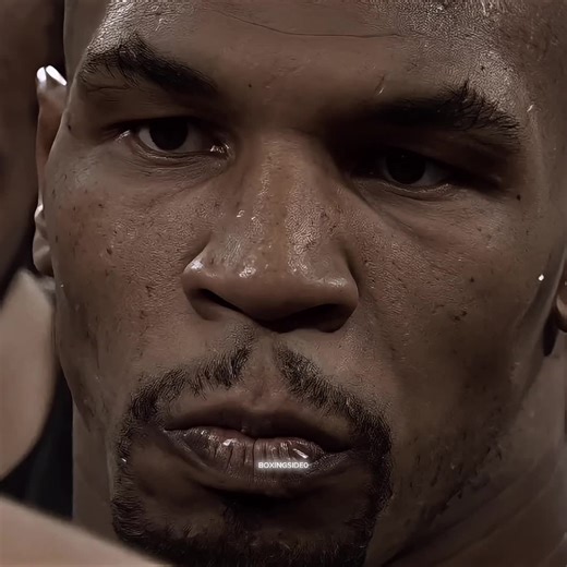 ⚔️💥 #fyp #viral #boxing🥊 #edit #miketyson | Mike Tyson Edit