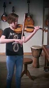 The Swan - Camille Saint-Saëns (Carnival of the Animals)