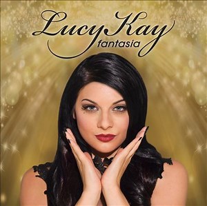 Lucy Kay - Fantasia