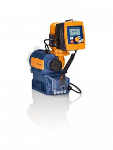 Sigma X: Sigma/1 (S1Cb/S1Ba) - Aqua Source