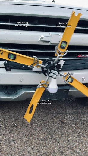 Hilarious Construction Fails and Practical Tips for Workers
