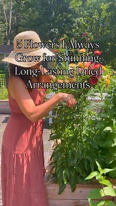 208 reactions · 15 shares | Want to bring garden beauty indoors all...