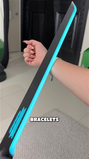Are you locked in? #couples #couplebracelets #tiktokshop #permanentcouplesbracelets