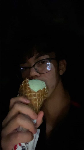 Exploring Unique Alleyway Fitness Adventures