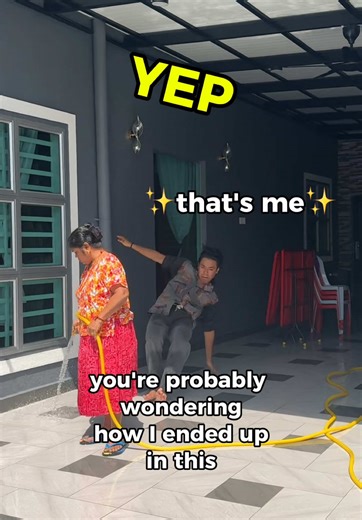 Understanding Back Pain: Causes and Relief Strategies