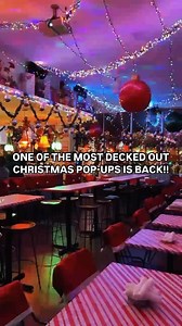 28K views · 17 reactions | PSA: MIRACLE POP-UP IS BACK TOMORROW,...