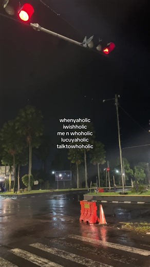 Exploring the Holic Phenomenon in Modern Culture