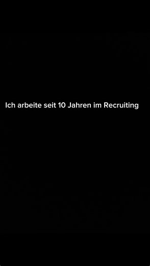 #bewerbung #karriere #lebenslauf #jobwechsel
