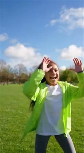 Nerf Vortex Ultra Grip Football | Long-Distance Throws & Whistling Sound