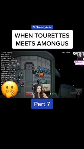 Gaming Content on TikTok