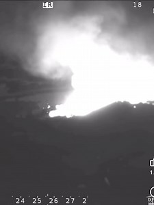 Fires at boddington gold mine south of Perth. | Mining Watch- Shutdowns Australia