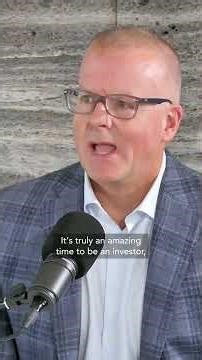 Are You a Sensible Investor?