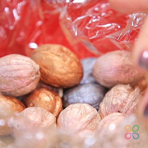 96K views · 30 shares | Funny Ways to Sneak Gifts into Class!/ Secret Santa at College! | Troom Troom | Facebook