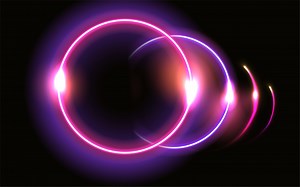 The Sci-Fi Feedback Loop: Mapping Fiction's Influence on Real-World Tech - Center for Science and the Imagination