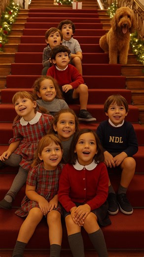 Institut International Notre-Dame du Lac on Instagram: "✨ Quelle fierté ! Pour la 5ᵉ année consécutive, Notre-Dame du Lac remporte la 1ère place de la Course de l’Escalade des écoles genevoises ! 🥇🔥 Merci à nos élèves, nos familles et toute notre incroyable communauté : votre énergie et votre esprit d’équipe font rayonner NDL sur la ligne de départ comme à l’arrivée. What a team ! 💙 Et aujourd’hui, Genève célèbre aussi la Fête de l’Escalade, cette tradition qui illumine le mois de décembre : 