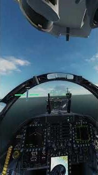 dcs F/A-18C carrier landing