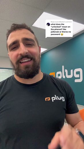 Benefits of Selling Unlocked Phones Explained