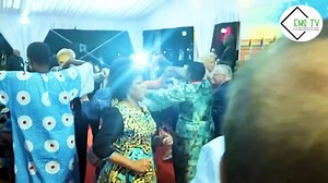 ANA DIAS LOURENÇO BEBADA, REBOLA NA CARA DOS ANGOLANOS INSTAGRAM JPRIVADO https://www.instagram.com/jprivadoemstv/ siga o meu tik Tok - tiktok.com/@j.privadoemstv instagram- do canal-https://www.instagram.com/etumweleemstv/ parcerias - emstvparceria@gmail.com PAYPAL - emstvparceria@gmail.com SIGA O TWITTER DO CANAL https://twitter.com/PredadorEms?s=09 SIGA O INSTAGRAM DO CANAL EMSTV: https://www.instagram.com/etumweleemstv/ #JPRIVADO #emstvangola | E M S TV