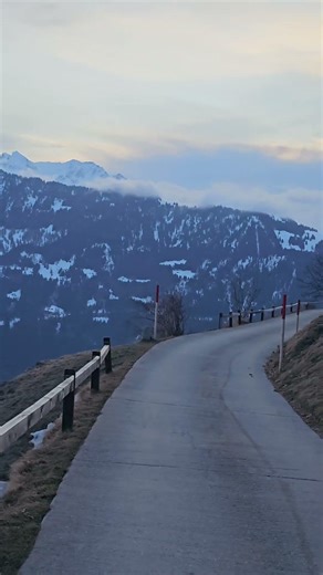 Feldis-Switzerland🇨🇭