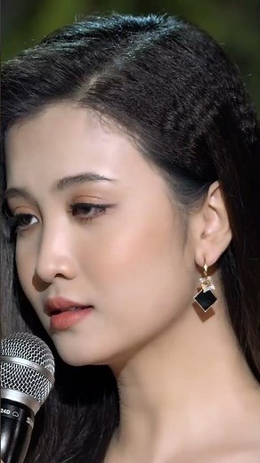 Thiệp Hồng Anh Viết Tên Em - Quân Bảo ft. Nghi Nghi
