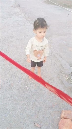 #comedy #fun #funny #varsha1985