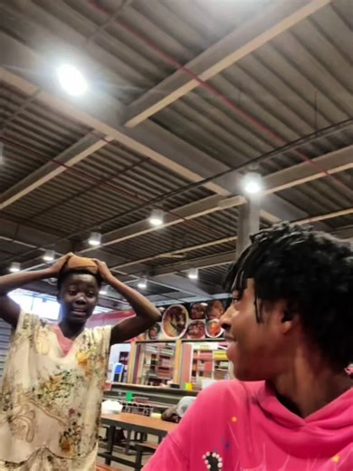 Exploring the World of Bugatti Electric Cars