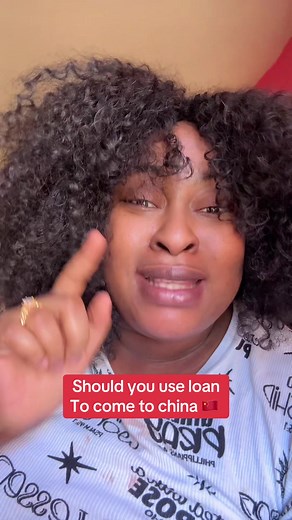Use Loan To start a Business ??? Answer is finally here. Make sure to bookmark 🔖 so the next video will find you. #businessloan #chinabusiness