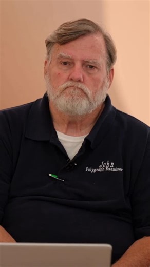 Vybes App Inc. on Instagram: "Vybes Villa members can lie to each other — just not to @liedetectorguys Tune in tomorrow to find out their secrets #vybes #vybesvilla #zachjustice"