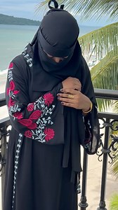 🍂Cover Up Exclusive Designer Edition🍂 🌿Elegant Embroidery New Design🌿 🍂কারিগরের হাতে করা এম্ব্রয়ডারি কাজ🍂 🌿আপনার পছন্দের সাইজ ও ডিজাইন এ কাস্টমাইজ করতে পারবেন। 🍂🍂প্রিমিয়াম চেরী ফেব্রিক্স । 🌿বিস্তারিত জানতে ইনবক্স করুন। 🍂🍂অথবা ফোন করুন 🌿01827253012 | Cover Up