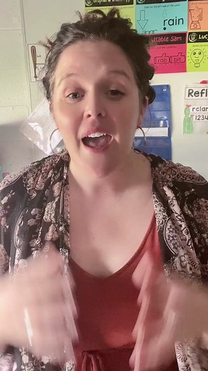 Unlocking the Power of Decodable Books for Literacy Success