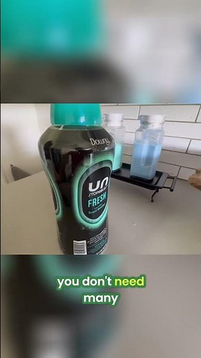 Downy Unstopables Review (24 oz Fresh): Laundry Game-Changer or Just Perfume Beads?