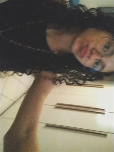 AEROMOÇA ✈️ #aeromoca #musica #xama #floramatos #fy