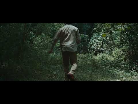 Bread Short Film Trailer Directed by Binendra Menon / #Short #film #trailer #awardwinning