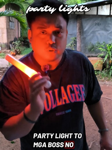 party lights for occasion like birthday concert,or depende saan nyo gagamitin #partylights #party #lights