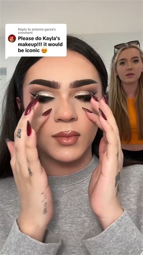 Antonio garza on Reels