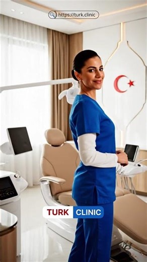 Hair Transplant: Germany vs Turkey – Price Differences and Benefits