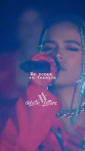 Karol G: Leyendas Song feat. Ivy Queen, Wisin y Nicky Jam