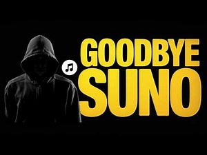 Free AI Music Generator Like Suno AI!🔥| MusicGPT For AI Song Generator