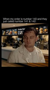 😐 Waiting in line is a universal experience that tests patience and reveals the quirks of human behavior. Whether it’s at the grocery store, the DMV, or a concert venue, the act of standing in a queue forces people into a shared, often unspoken agreement to abide by a system of order. Some fidget with their phones, others strike up conversations with strangers, and a few stew in silent frustration, mentally calculating how much time they’re losing. The line becomes a microcosm of society—people