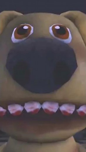 roblox escape talking ben obby