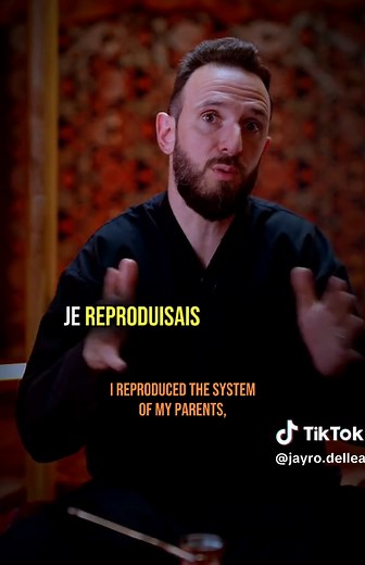 🔸Le problème d'argent dans le couple. N'hésite pas à partager avec nous ton expérience dans les commentaires 🥰 #jayrodellea #jayroetanissa #spiritualtiktok #virilitesaine #guerison #argent #couple #relationhommefemme @Jayro Dellea @Anissa Lalahoum
