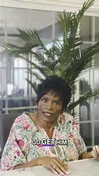 iPhone 15 Plus Is It Too Complicated For Parents