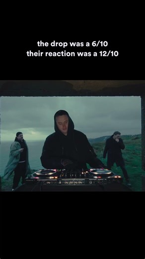 wait for the drop, then explain why they went this hard #ukgarage #ukg #MNEEMO