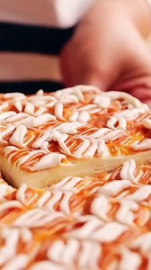 720K views · 6K reactions | جبنالكوم ديساغ جديد، خفيف و بنين و ساهل...