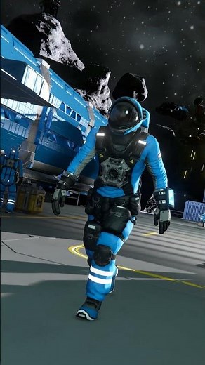 Space Engineers | Economy 2