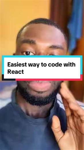 Say goodbye to React setup stress! 🚀 Learn how CodeSandbox makes coding React projects easier, faster, and stress-free. Live preview, zero installations, and free exports! Check out the full guide on https://oydesignshub.com/resources/codesandbox-react 🔗 #ReactJS #reactdeveloper #webdevelopment #LearnCode #tutorials